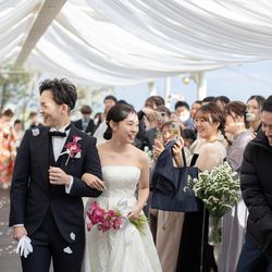 TOASTの写真1枚目