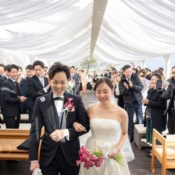 TOASTの写真8枚目