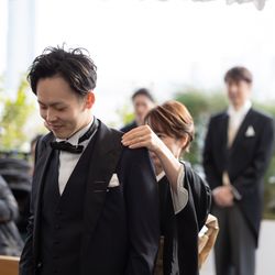 TOASTの写真22枚目