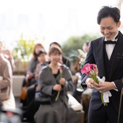 TOASTの写真7枚目