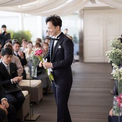 TOASTの写真24枚目