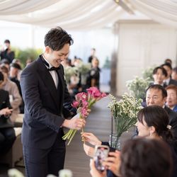 TOASTの写真2枚目