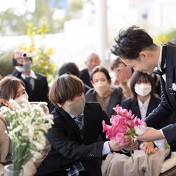 TOASTの写真5枚目