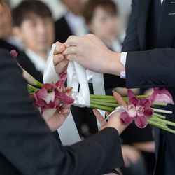 TOASTの写真2枚目