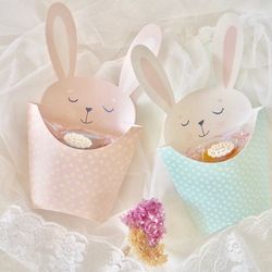 アーヴェリール迎賓館 名古屋の写真5枚目