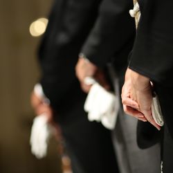 アーヴェリール迎賓館 名古屋の写真4枚目