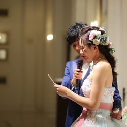 アーヴェリール迎賓館 名古屋の写真8枚目