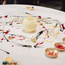 キンプトン新宿東京の写真3枚目