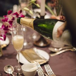 キンプトン新宿東京の写真7枚目