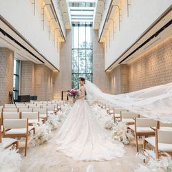 キンプトン新宿東京の写真31枚目