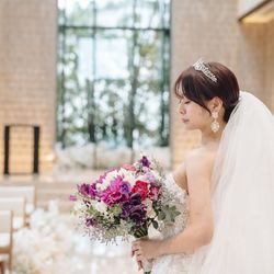 キンプトン新宿東京の写真30枚目