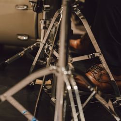 キンプトン新宿東京の写真9枚目