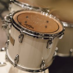 キンプトン新宿東京の写真16枚目