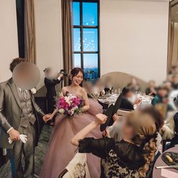 キンプトン新宿東京の写真18枚目