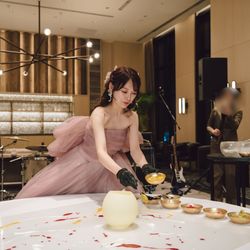 キンプトン新宿東京の写真11枚目