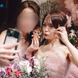 キンプトン新宿東京の写真26枚目