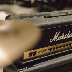 キンプトン新宿東京の写真29枚目