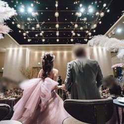 キンプトン新宿東京の写真22枚目