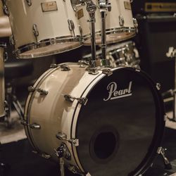 キンプトン新宿東京の写真13枚目