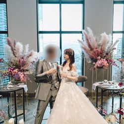 キンプトン新宿東京の写真26枚目