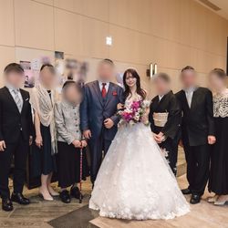 キンプトン新宿東京の写真36枚目