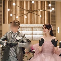 キンプトン新宿東京の写真33枚目