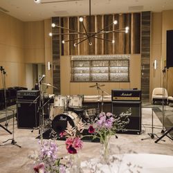 キンプトン新宿東京の写真4枚目