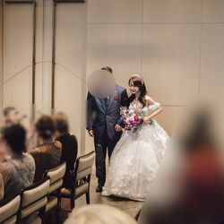 キンプトン新宿東京の写真34枚目