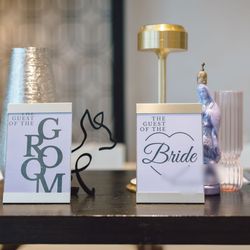 キンプトン新宿東京の写真11枚目