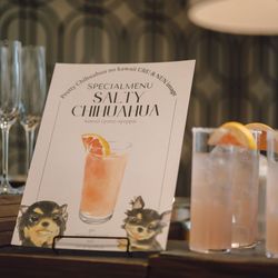 キンプトン新宿東京の写真32枚目