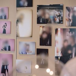 キンプトン新宿東京の写真16枚目