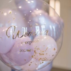 キンプトン新宿東京の写真3枚目