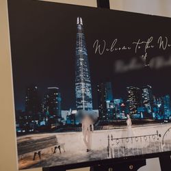 キンプトン新宿東京の写真21枚目