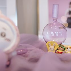 キンプトン新宿東京の写真11枚目