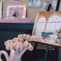 キンプトン新宿東京の写真17枚目