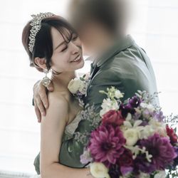 キンプトン新宿東京の写真34枚目