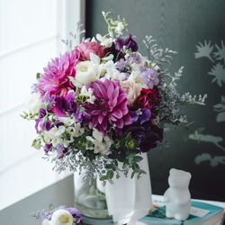 キンプトン新宿東京の写真12枚目