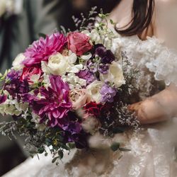 キンプトン新宿東京の写真14枚目