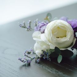 キンプトン新宿東京の写真20枚目