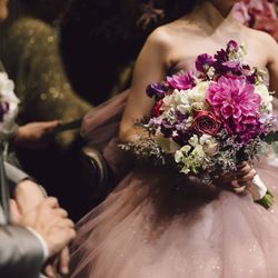 キンプトン新宿東京の写真28枚目