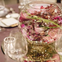 キンプトン新宿東京の写真27枚目