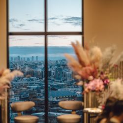 キンプトン新宿東京の写真8枚目