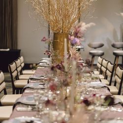 キンプトン新宿東京の写真36枚目