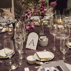 キンプトン新宿東京の写真31枚目