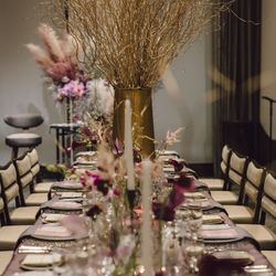 キンプトン新宿東京の写真34枚目