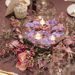 キンプトン新宿東京の写真13枚目