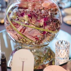 キンプトン新宿東京の写真9枚目