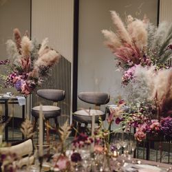 キンプトン新宿東京の写真6枚目