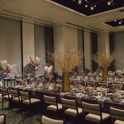 キンプトン新宿東京の写真14枚目