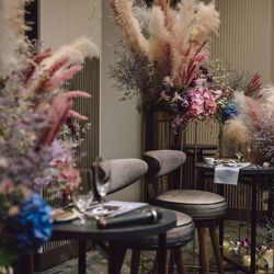 キンプトン新宿東京の写真22枚目